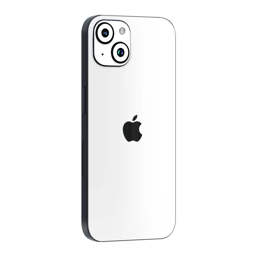 iphone 14 plus mobile skins & wraps