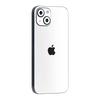 iPhone 14 Plus Skins & Wraps