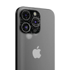 iPhone 14 Pro Camera Skins & Wraps