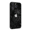 iPhone 14 Pro Flat Back Skins & Wraps