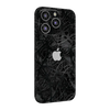 iPhone 14 Pro Skins & Wraps
