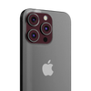 iPhone 14 Pro Camera Skins & Wraps