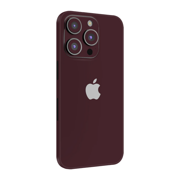 iPhone 14 Pro Skins & Wraps