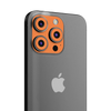 iPhone 14 Pro Camera Skins & Wraps