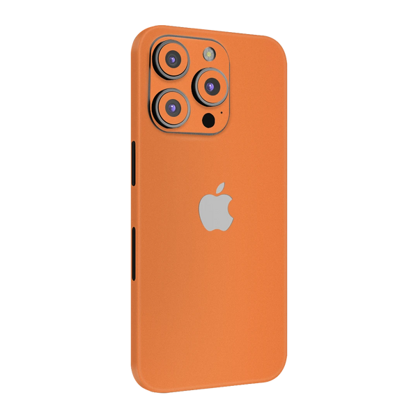 iPhone 14 Pro Skins & Wraps