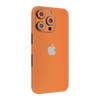 iPhone 14 Pro Skins & Wraps