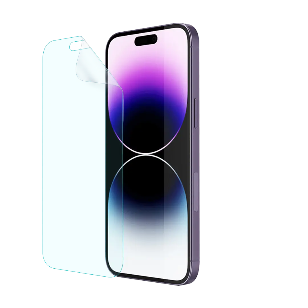 iPhone 14 Pro Screen Protector