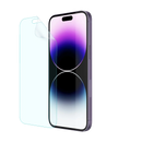 iPhone 14 Pro Screen Protector