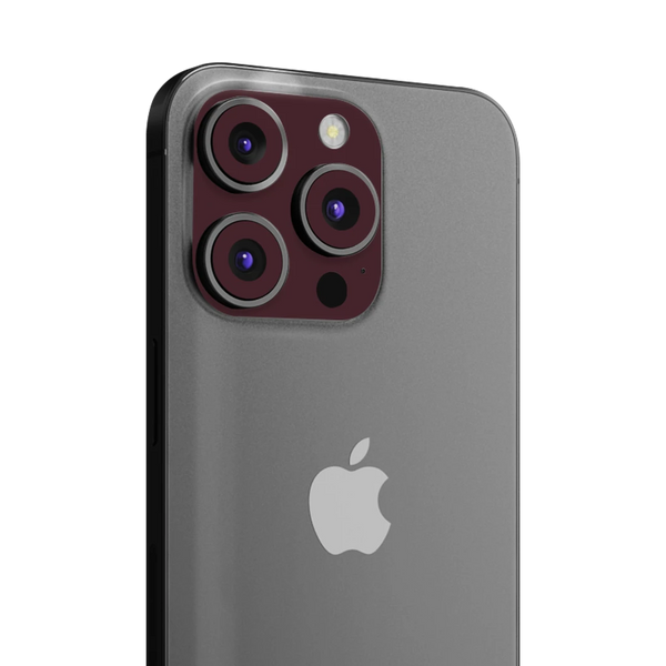 iPhone 14 Pro Max Camera Skins & Wraps
