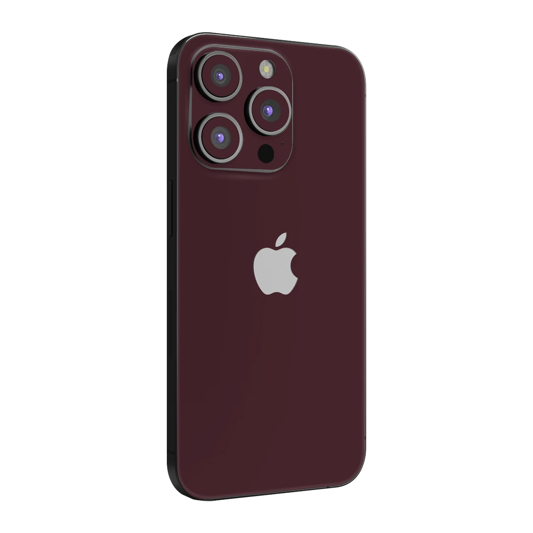 iPhone 14 Pro Max Skins & Wraps
