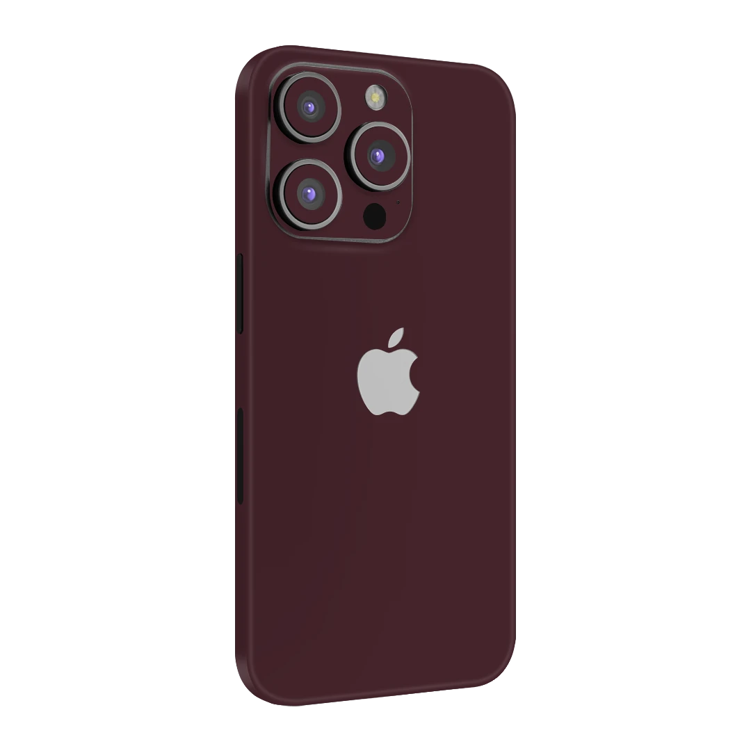 iphone 14 pro max mobile skins & wraps