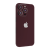 iPhone 14 Pro Max Skins & Wraps