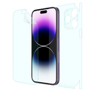iPhone 14 Pro Max Screen Protector