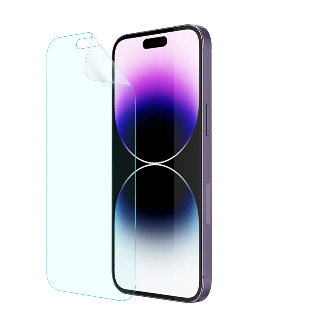 iPhone 14 Pro Max Screen Protector
