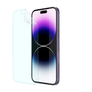 iPhone 14 Pro Max Screen Protector