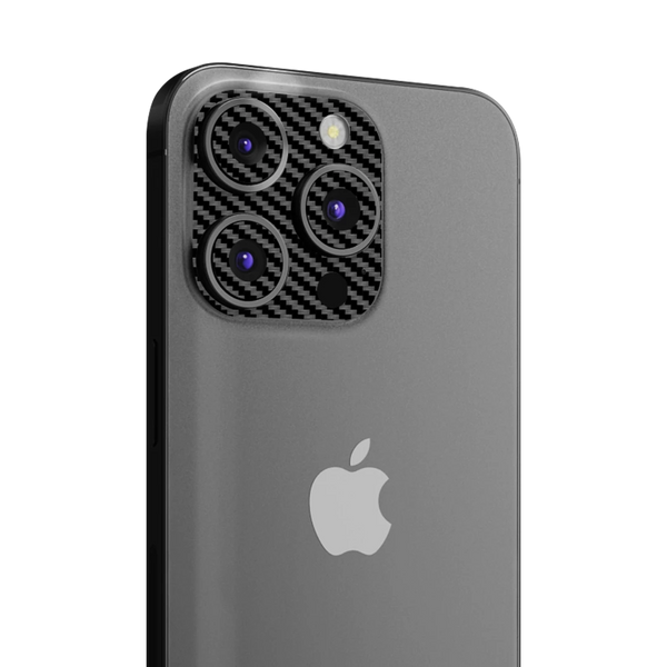 iPhone 14 Pro Max Camera Skins & Wraps