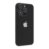 iPhone 14 Pro Max Skins & Wraps