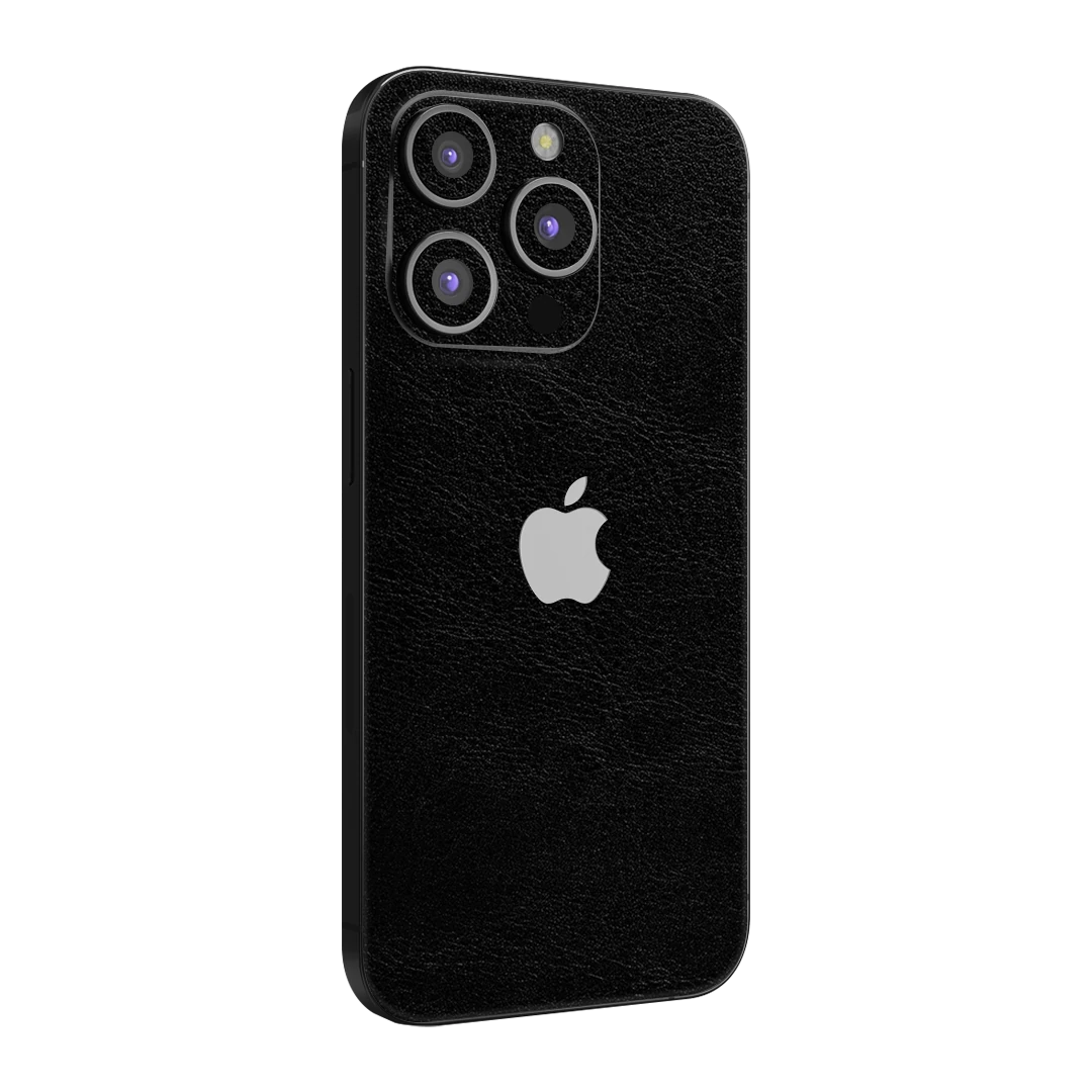 iphone 14 pro max mobile skins & wraps