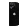 iPhone 14 Pro Max Skins & Wraps