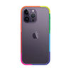 iPhone 14 Pro Max Skins & Wraps