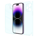 iPhone 14 Pro Max Screen Protector