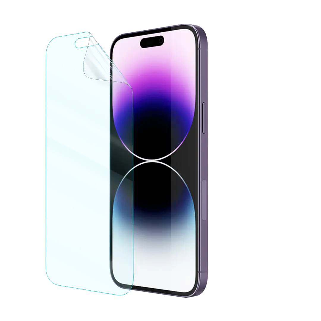 iPhone 14 Pro Max Screen Protector