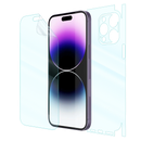 iPhone 14 Pro Max Screen Protector