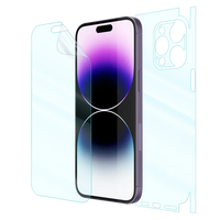 iPhone 14 Pro Max Screen Protector