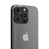iPhone 14 Pro Camera Skins & Wraps