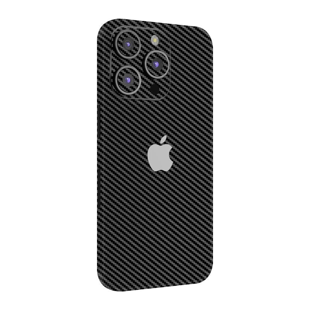 iphone 14 pro mobile skins & wraps