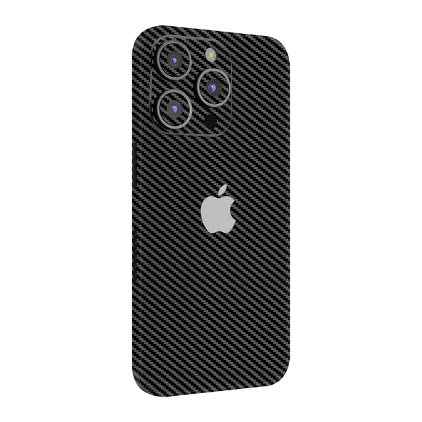 iPhone 14 Pro Skins & Wraps