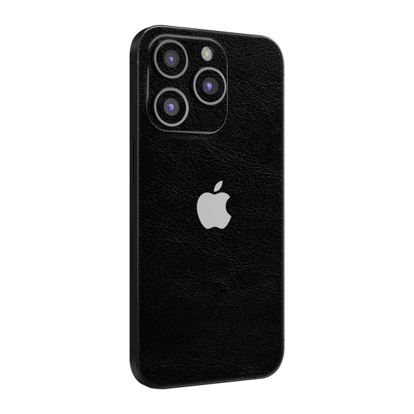 iPhone 14 Pro Skins & Wraps