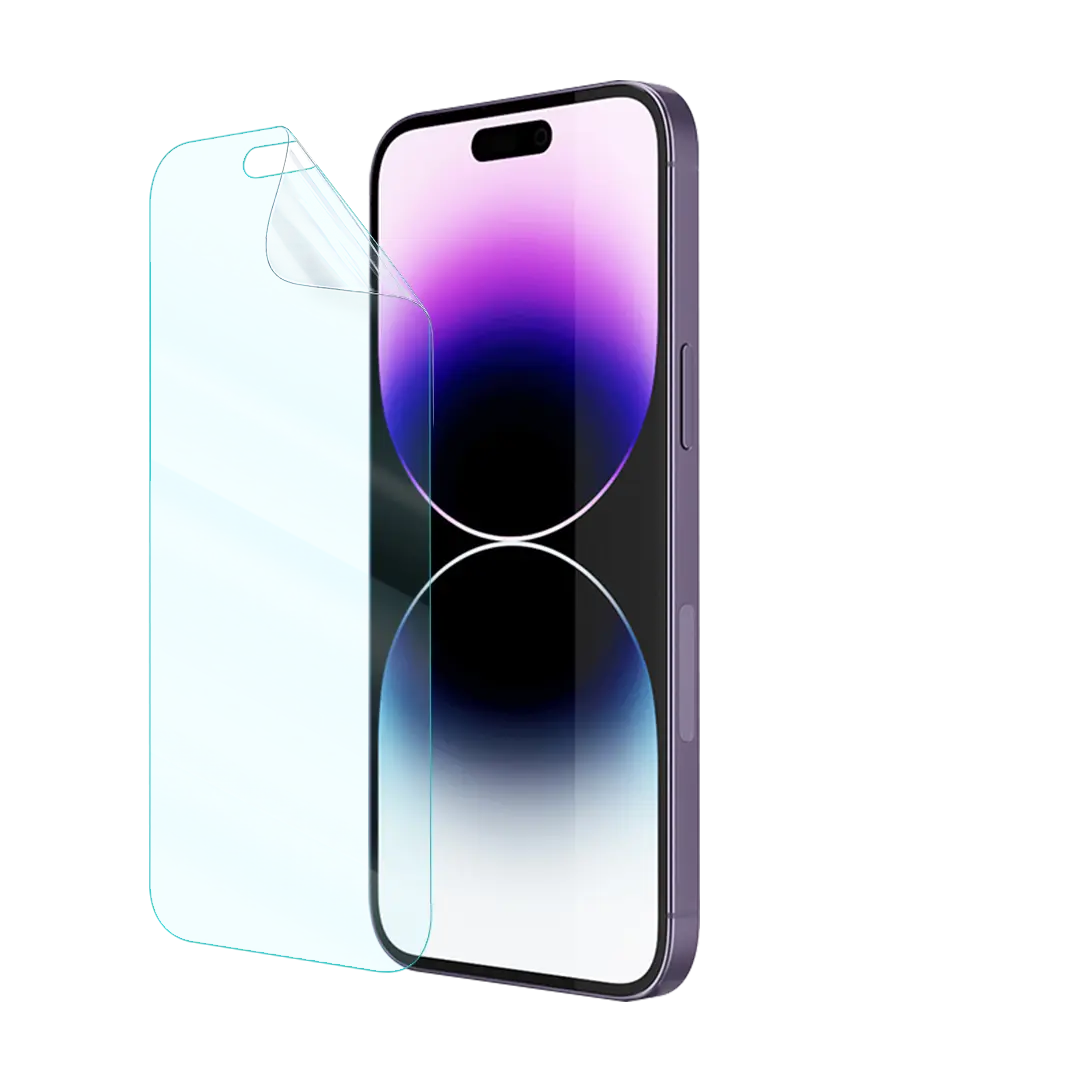 iPhone 14 Pro Screen Protector