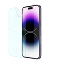 iPhone 14 Pro Screen Protector