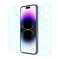iPhone 14 Pro Screen Protector