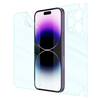 iPhone 14 Pro Screen Protector