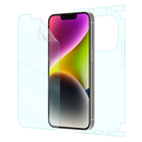 iPhone 14 Screen Protector