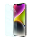 iPhone 14 Screen Protector