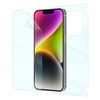 iPhone 14 Screen Protector
