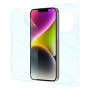 iPhone 14 Screen Protector