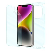 iPhone 14 Screen Protector
