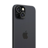 iPhone 15 Camera Skins & Wraps