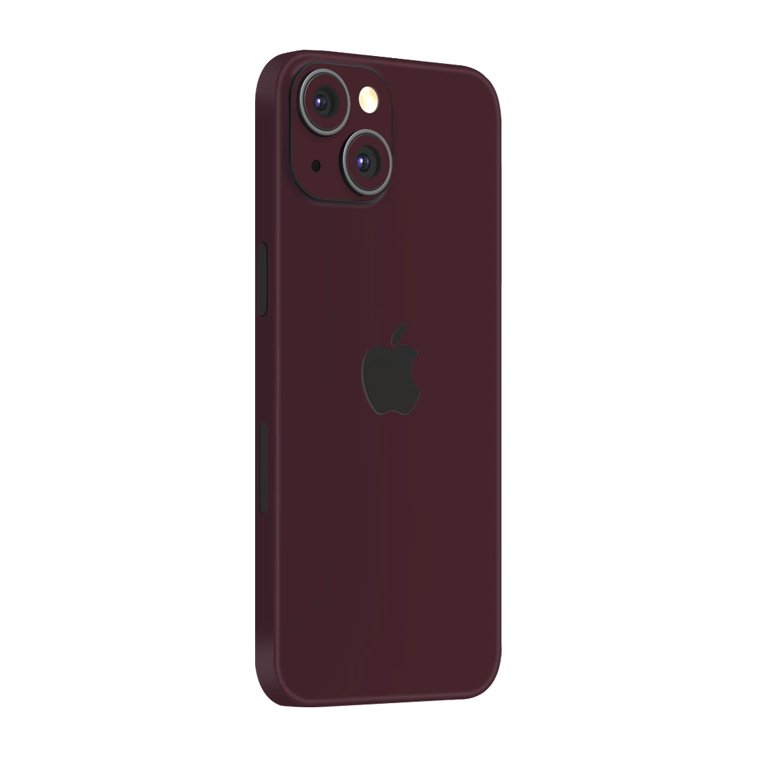 iphone 15 mobile skins & wraps