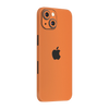 iPhone 15 Skins & Wraps