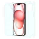 iPhone 15 Screen Protector