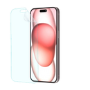 iPhone 15 Screen Protector