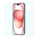 iPhone 15 Screen Protector