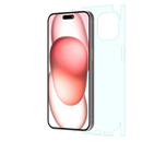 iPhone 15 Screen Protector