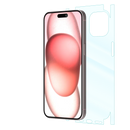 iPhone 15 Screen Protector
