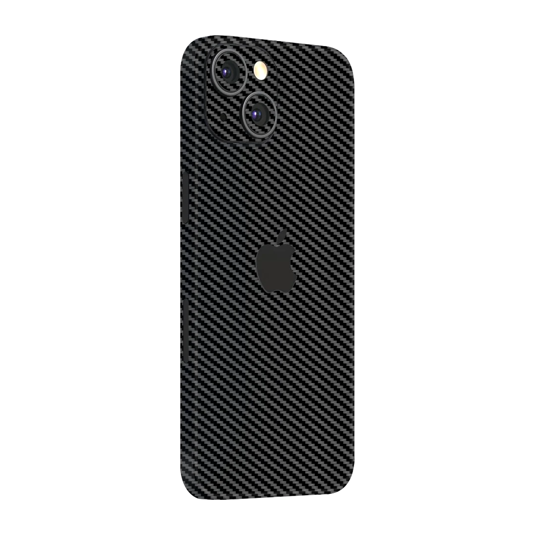 iphone 15 mobile skins & wraps